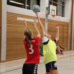 2018_03_10 Jugend 19 - A-Klasse